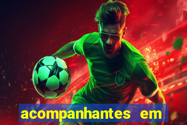 acompanhantes em juiz de fora